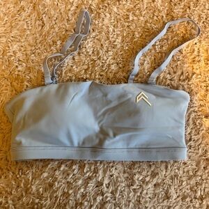 Oner Active Everyday Bandeau Bralette - Sports Bra